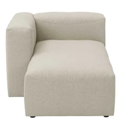 Modulsofa Recamiere Pescara