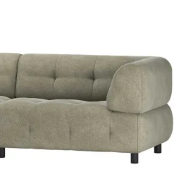 Modulsofa Romance