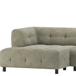 Modulsofa Romance