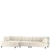 Modulsofa Sayetta