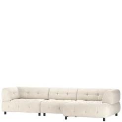 Modulsofa Sayetta
