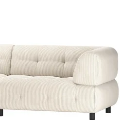Modulsofa Sayetta
