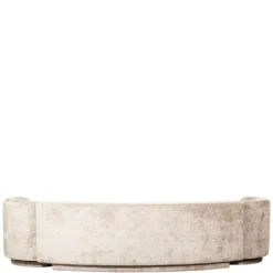 Modulsofa Yonella