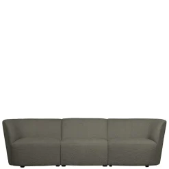 Modulsofa Zwischenelement Rascus