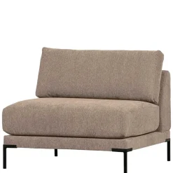 Modulsofaelement Cleveland