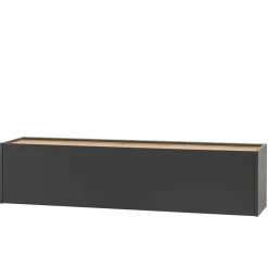 Moebelset mit Schreibplatz Uzniana