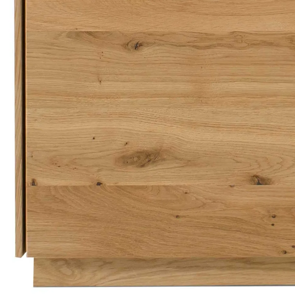Montiertes Sideboard Onitos