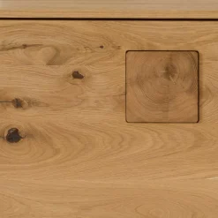 Montiertes Sideboard Onitos