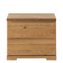 Nachtkommode Janian