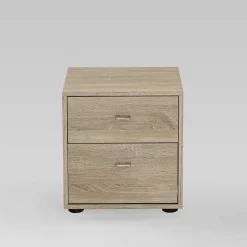 Nachtkommode Lyone