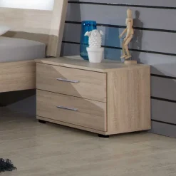 Nachtkommode Raimar