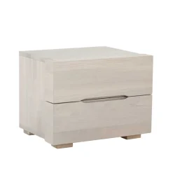 Nachtkommode Roswito