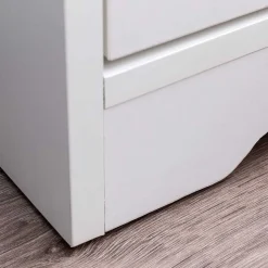 Nachtkommode Vimanja