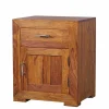 Nachtschrank Arendal
