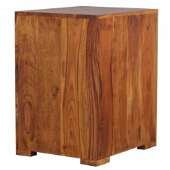 Nachtschrank Arendal
