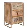 Nachtschrank Cancano