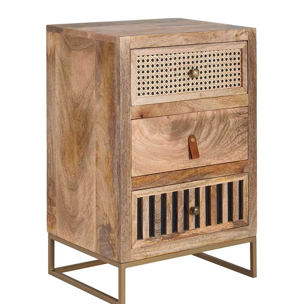 Nachtschrank Cancano
