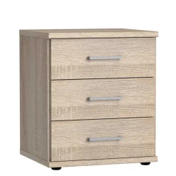 Nachtschrank Estella