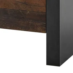 Nachtschrank Frondito