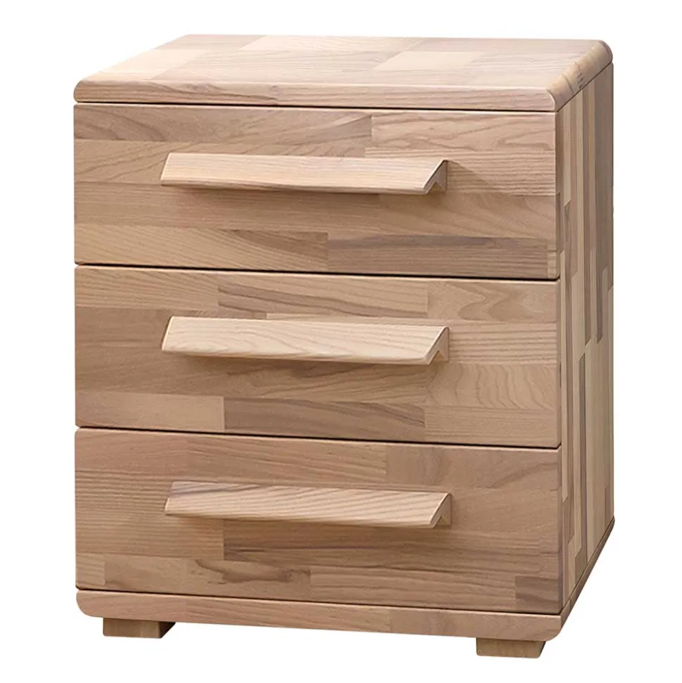 Nachtschrank Nurana