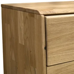 Nachtschrank Pluto
