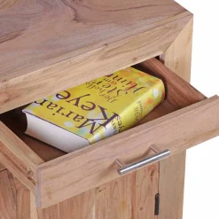 Nachtschrank Selvas