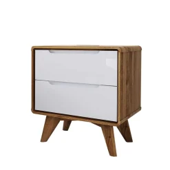 Nachtschrank Triancova