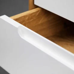 Nachtschrank Triancova