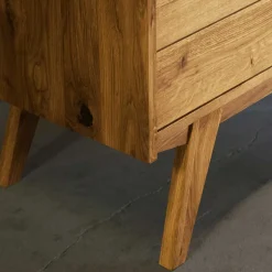Nachttisch Carilla