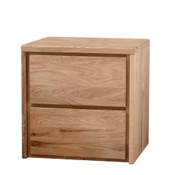 Nachttisch Schrank Wonbra