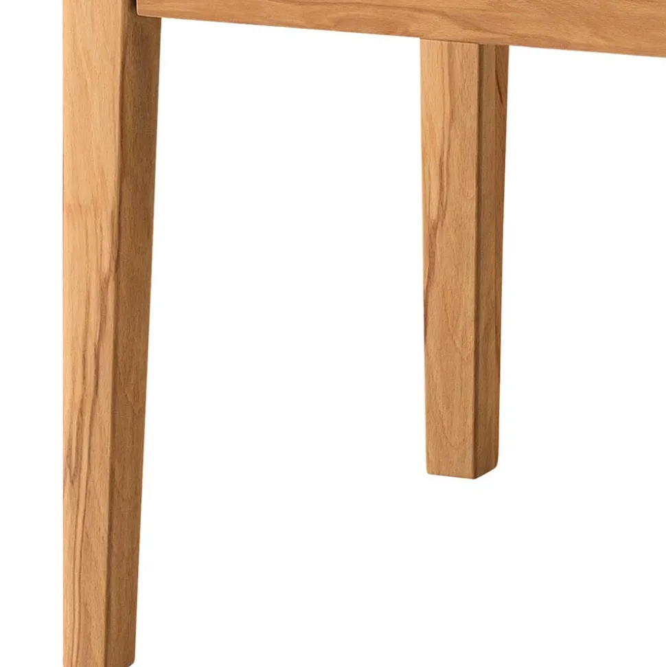 Nachttisch Woodstock