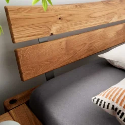 Naturholzbetten Tiwegus