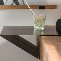 Naturholzbetten Tiwegus