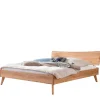 Niedriges Bett Ytolin