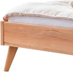 Niedriges Bett Ytolin