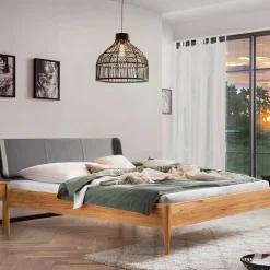Nigari