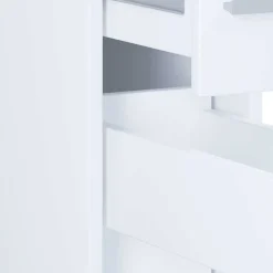 Nischen Unterschrank Vimalta