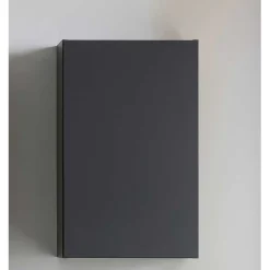 Oberschrank Bad Pegruan