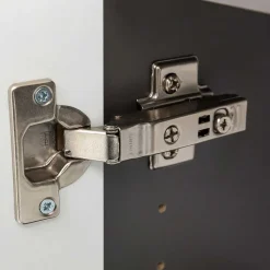 Oberschrank Bad Pegruan