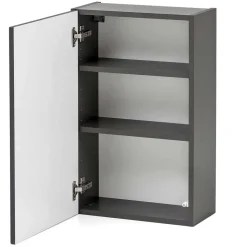 Oberschrank Bad Pegruan
