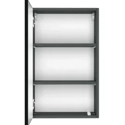 Oberschrank Bad Pegruan