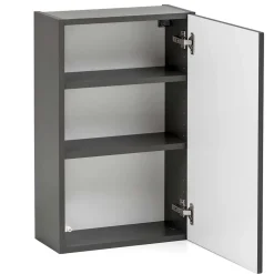 Oberschrank Bad Pegruan