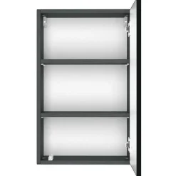 Oberschrank Bad Pegruan