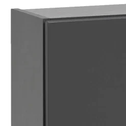 Oberschrank Bad Pegruan