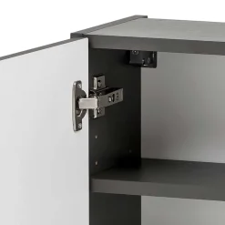 Oberschrank Bad Pegruan