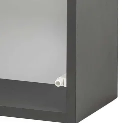 Oberschrank Bad Pegruan