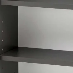 Oberschrank Bad Pegruan