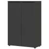 Officeschrank Abby