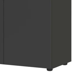 Officeschrank Abby