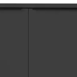 Officeschrank Abby